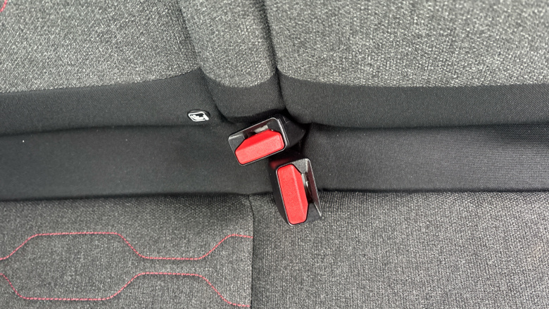 Citroen C3 1.2 PureTech 110 Flair 5dr [6 Speed] Petrol Hatchback